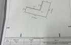 Mamaia nord- apartament deosebit curte 73 mp - 14