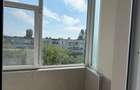 OKAZIE LA VANZARE! 2 CAMERE 50 MP - CITY PARK - LUX - GAZE - - 10