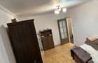 Apartament 3 camere Dristor - 1