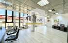 Spatiu comercial sau birouri, pana la 600 mp, zona centrala, Ploiesti - 7