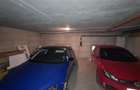 Apartament 2 camere 56mp+balcon 5mp+parcare,Calea Turzii,str G. Moisil - 7