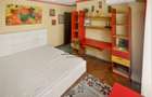 Apartament 3 camere /Nord/ Str Henri Coanda - 3