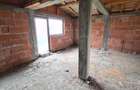 Casa Duplex  in Teghes-Domnesti! 80.000 Euro - 7