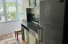 Apartament 3 camere | Ultracentral | Etaj 1 | I3C-72 - 5