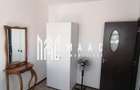 Apartament 3 camere | 55 MP | Decomandat | Mobilat | Lazaret - 2