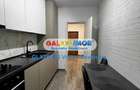 Apartament 2 Cam Lux Berceni - Dimitrie Leonida -  Parcare - 5