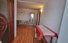 Apartament 2 camere la pret de garsoniera - metrou Aparatorii Patriei - 9