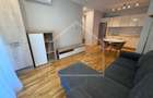 Apartament 2 camere | Baneasa / Straulesti - 1