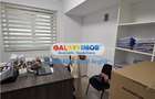 Vindem ap cu 3 cam dec parter mobilat office, central Craiovei - 4
