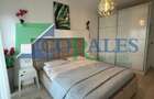 Mobilat & Utilat. Afacere la cheie. Et. 3 cu lift. Nou. Lipovei. NEGOCIABIL! - 9