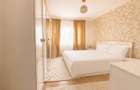 Apartament 4 camere, 95 mp utili, Strada Soveja – spațios, luminos, mobilat - 8