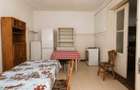 De vânzare | Casă renovabilă cu teren 601 mp | Gruia – zona 7 Străzi - 8