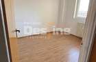 13 Septembrie-Drumul Sării | 4 camere | 98mp | et 5 | bloc 1999 | 230.000 euro - 3
