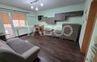 Apartament 2 camere de vanzare 48 utili balcon zona Vasile Aaron Sibiu - 3