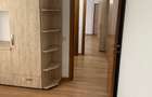Vând apartament 2 camere  mobilat și utilat - 1
