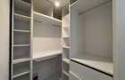 Apartament 3 camere Herastrau | De Inchiriat | Baneasa |Parcare  - 9