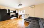 Apartament cu 4 camere de inchiriat in Zorilor zona Gheorghe Dima - 1