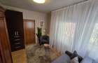 Apartament 3 Camere | 2 Balcoane | Centrala proprie - 2