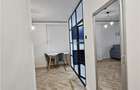 2 camere l Elite City l Prima inchiriere l Parcare - 8