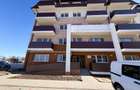 Apartament 3 Camere Subcetate Finalizat Si Intabulat - 1