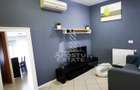 Apartament 3 camere de închiriat, Torontalului, Timisoara - 1