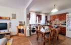 CASĂ 4 CAMERE | 2 BĂI | CURTE | SIBIU | CARTIERUL ARHITECȚILOR - 4