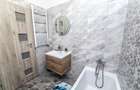 2 Camere Grand Kristal Residence l Centrala l 15 min Metrou Dimitrie Leonida - 14