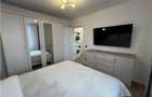 RECO Apartament  de inchiriat cu 2 camere-lux -centru - 8