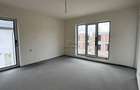 Casa P+1+pod, placa, teren 500mp, finisaje premium! Comision 0%! - 16