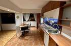 Închiriere Apartament cu 3 camere, centrala proprie, 2 bai, 80 mp, Mihai Bravu - 1