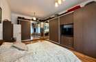 Apartament deosebit - et 1 în vilă interbelică - renovat  Gradina Icoanei - 7