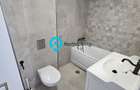 3 Camere / 1 Minut Padurea Baneasa / Loc Parcare Inclus - 10