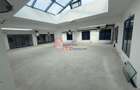 Spatiu Birouri, 260mp,  Zona Campus Palas, 9euro/mp - 1