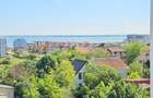 Apartament cu amenajare premium si priveliste catre lac - 6
