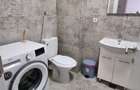 Grand Arena  - Apartament 2 camere- Dealul Cucului - 15