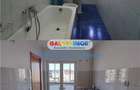 Apartament 2 camere nemobilat - metrou 1 minut - Piata Unirii - 12