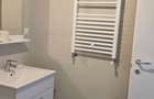 Apartament 3 camereI  loc de parcare I 5 minute Mall BANEASA - 6