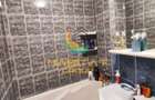 Apartament 4 camere mobilat- Uioara - 12