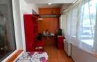 2 camere de închiriat, Tomis Nord | Bloc nou | Termen lung | Centrală - 4