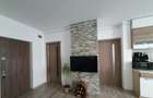 Apartament 2 camere Cluj, zona Vivo-Metro - 2