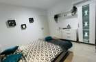 Apartament 2 camere | Panduri | Razoare | Complex Ela | Parcare - 10