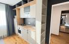 Apartament 3 camere  Astra/Saturn  complet renovat, mobilat lux - 5
