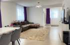 Proprietar Casa Premium - Harman Zona Aleea 14 - 7