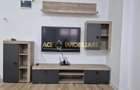 2 Camere de inchiriat | Central Adress | Central proprie | 2025 | Mobilat - 7