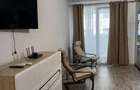Nerva Traian-Roka Residence - 6