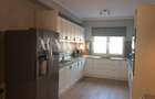 Vila superba de inchiriat in complex rezidential micut, ideala familii - 5