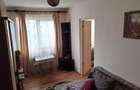 Apartament 2 camere Tatarasi - 1