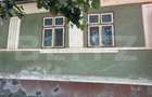 Casa saseasca de vanzare, curte, gradina, teren 3000 mp - Jimbor, jud Brasov - 2