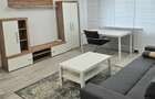 3 Camere | Decebal | 90MP | Renovat 2026/Mobilat/Utilat | Premium - 4