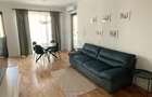 REA1027415 Apartament 2 camere de vanzare l Pipera - 1